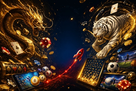 789wins